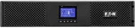 Eaton 9SX3000IR 2700W Interactive UPS System