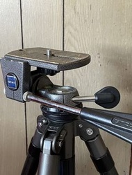 Mamiya 腳架
