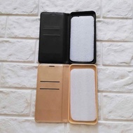 Bao Da Samsung S8 - S8 plus- S9 -S9 plus - S10 - S10 lite - S10 plus ( Có Ngăn Để Tiền Thẻ).