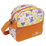 Baby Family Small Bag Family 4 - Baby Carrier BFT4101