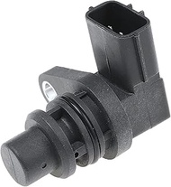 Odometer Speed Sensor For Mazda 2 3 5 6 626 Mk V Premacy Fn1121551 6E5Z7H103A G4T08671 Fn11-21-551