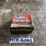 Bearing Laker I6004 Original NTN Japan