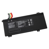 Mechrevo GK5CN GK6Z5CN GK5CN4Z ERAZER X6805 GK5CN5Z GK7CN6S GK5CN-03-13-3S1P-0 GK5CN-00-13-4S1P Lapt