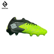 ERZUMA - Sepatu Bola Erzuma Neo Boost Original Dapatkan Hadiah Gratis