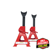 Jack Stand (6 Ton)