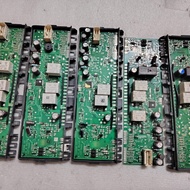 Suitable for Siemens Bosch Refrigerator KM40FA30TI60TI90TI 22F48TI Computer Motherboard Control Boar