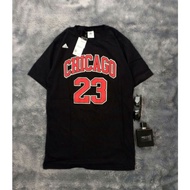 Chicago t-shirt