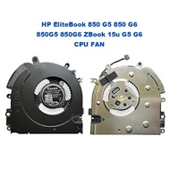 HP EliteBook 850 G5 850 G6 850G5 850G6 ZBook 15u G5 G6 NS85C10-17D11 6033B0057401 EG75050S1-C030-S9A