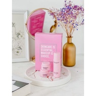 FARRA BEUTY(SKINCARE)