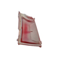 Suitable for Large Luck Heavy Truck N8 N8H N8E Large Luck Wind Guide Cover Assembly Fairing Assembly