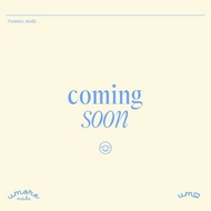 [umore.made] Muffin teddy jacket แจ็คเก็ตขนแกะเทียม+หมวกHoodie ครบเซต ดีไซน์น่ารักมาก อุ่น ฟู นุ่ม