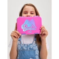 Smiggle Lunch box children's Lunch box/eating box SM008