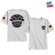 [COD] KAOS T-Shirt GRAB ON ROAD [GBR INDONESIA] / Kaos GBR / Kaos Grab On Road Terbaru / Kaos Motif 