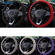 TAOS Stereo Massage 36-38cm Elastic Car Accessories Mesh Breathable