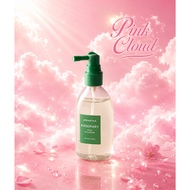 AROMATICA Rosemary Root Enhancer
