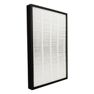 Compatible with Electrolux(Electrolux)Z9000-G Air Purifier Filter Removal PM2.5Filter Element HEPA