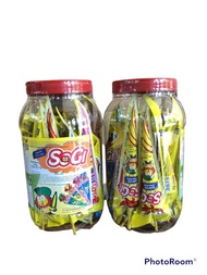 COKLAT PAYUNG SOGI ISI 20PCS