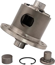 Rear Gear Style Posi-Traction Limited Slip Differential Compatible with 2011-2022 Ram 1500 and Dodge