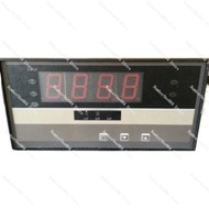 Applicable to Thermostat XMTA (H) -7000 XMTA (H) -7411 7412 7011 7911I2