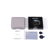 Benro | Easily Adaptable Bokeh Filter Discs