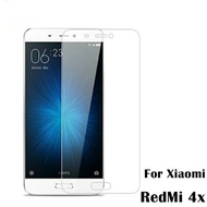 XIAOMI REDMI 4X | TEMPERED GLASS REDMI 4X HIGH QUALITY HSTGC