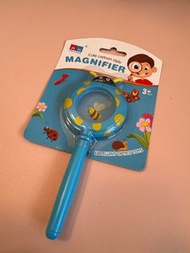 Kids Magnifier 兒童放大鏡
