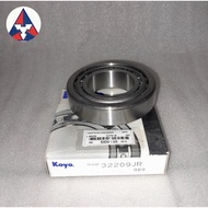 OUTER BLK WHEEL LAVA (SUPER) I. BISON - DD0130