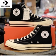 CONVERSE high CUT ALL STAR WOMEN/MEN kasut converse kasut perempuan kasut lelaki women sneaker men s