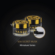 11.11 Vanzo car perfume only for today Vanzo fragrance