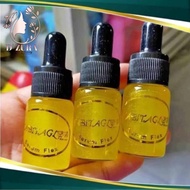 Serum FLEK Tabita 10ml ( 1Pcs ) Original