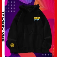 DREW STREET STYLE HOODIE FOR MEN & WOMEN