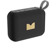 Loa bluetooth di động Monster Cube 1 (MS62113)