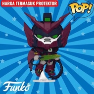 Funko Pop Plus 0Z-13MS Gundam Epyon 1934