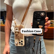 Softcase FJ45 EQ15 for iphone 6 6+ 6s+ 7 8 7+ 8+ X Xs 11 12 13 14 14+ 15 15+ 16 16+ Plus 17 Pro Max