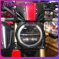 Front Windshield CB650R CB 650R CB650R Spare Parts CB650R 650R CB650 R 2019 2020 2021 2022 2023