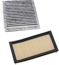 JTBU547-32395 Comb Engine Cabin Air Filter for EDGE(2007-2015),MKX (2007-2015),CX-9(2007-2015),Repla