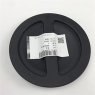 Apply to Polo T-ROC T-CROSS Leaf board lining plug cover 2GA 805 413