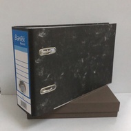 【READY STOCK】A5 size Voucher File