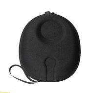 Doublebuy EVA Hard Cases Headphone Carrying Bag for INZONE H3 H7 H9  Headphone