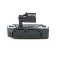 4384687 Diesel Exhaust Gas Differential Pressure Sensor Particulate Filter (DPF) Pressure Sensor fit