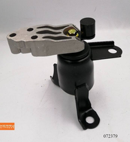 ยางแท่นเครื่อง MAZDA 2 DEMIO 1.5CC 2007 มาสด้า D652-39-040 D652-39-070 D652-39-060 D651-39-040 maz