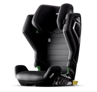 Recaro axion 1 汽車座椅