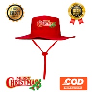 Mountain Hat Merry christmas Jungle Hat 4 Angels fashion Premium Quality