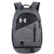 JP8 Fashion bag/School bag/Fashion sport Bag/gym bag