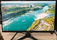 ACER 24inch 24吋 VG240YU LED mon 2k 100hz 電競顯示器 Narrow border 無邊框顯示器 monitor 電腦螢幕