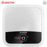 Ariston Andris 2 30 RS | Water storage heater with elegant design, shower with suitable temperature