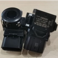 Original Honda Civic FD Reverse Sensor and Ring (39685-TRO-G01)