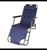 摺疊床 折床 沙灘椅 沙灘櫈 摺櫈 折櫈 foldable bed chair 全新 brand new
