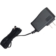 Power Supply Ac Adapter 12V 0.5A For Linksys Ad12V0.5A Sw