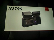 Papago 車cam  car cam